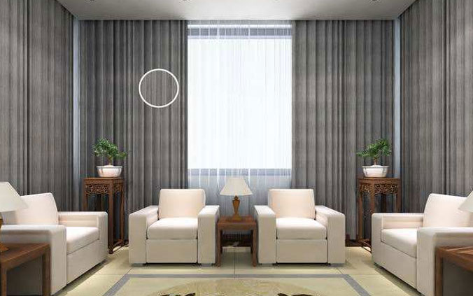 智能電動，一手掌控，盡情享受