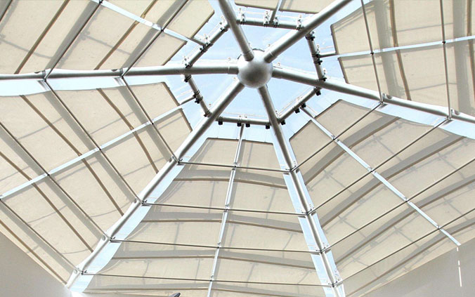 智能電動，一手掌控，盡情享受