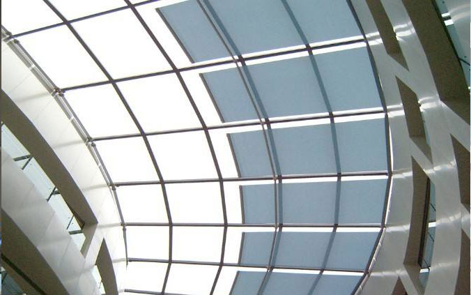 智能電動，一手掌控，盡情享受